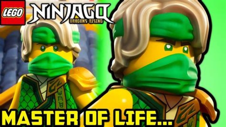 Lloyd Net Worth - How Much Does Lloyd Make?