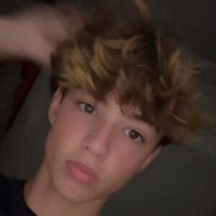London Bleu Angel – American TikTok Star | Age, Biography, Wiki, Career, Net Worth, Family, Brothers, TikTok & Facts