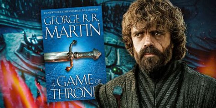 Look Back at Cersei Lannister's Most Iconic 'Game of Thrones' Moments 