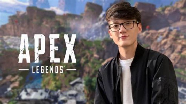 Lord Kebun – YouTube Gamer, Streamer | Wiki, Age, Height, Net Worth, Relationship, Ethnicity, Career