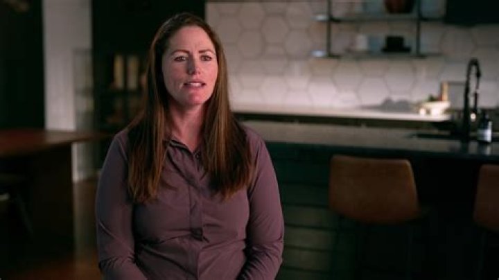 Lori Brown Fox 4, Bio, Wiki, Age, Height, Husband, Salary, and Net Worth