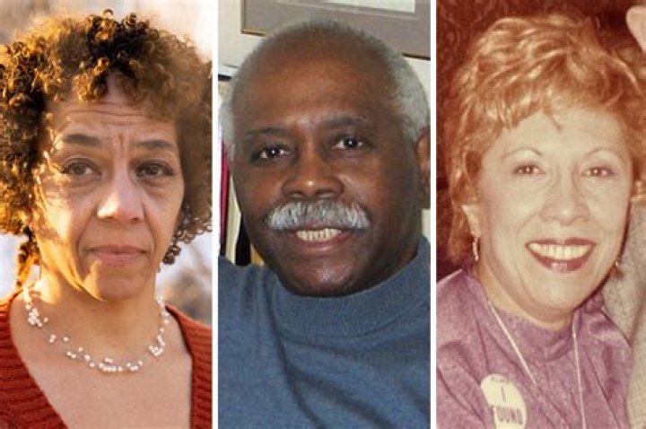 Lori Teresa Yearwood Death Cause And Obituary