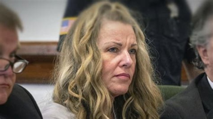 Lori Vallow and Chad Daybell Were Reportedly Part of a Latter-Day Saints Extremist Group