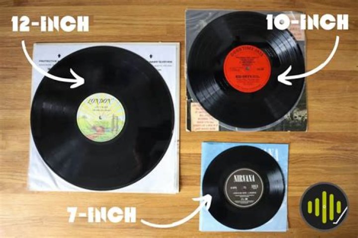 Lp Net Worth - How Much Does Lp Make?