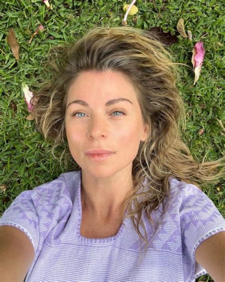 Ludwika Paleta