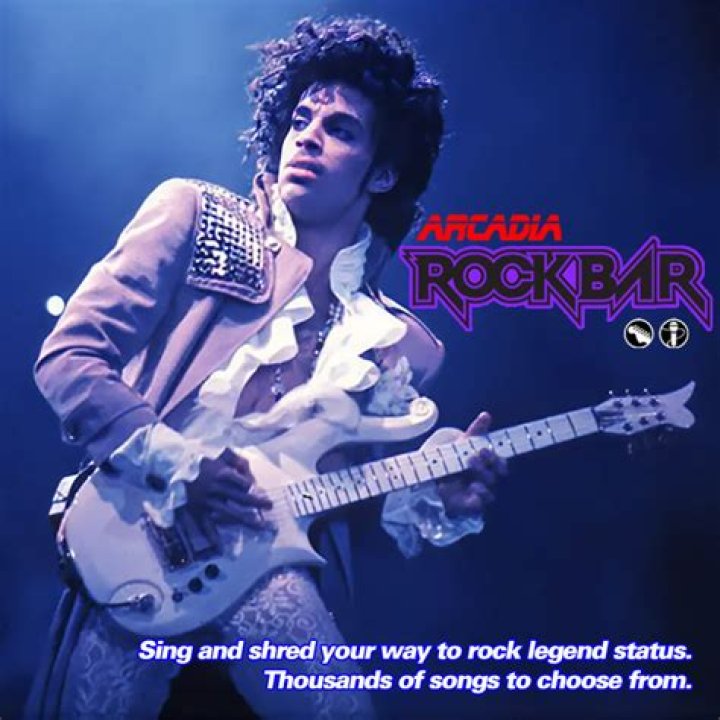 Lyrics & Translations of Barcade by Atmosphere & Aesop Rock