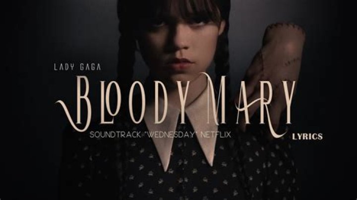 Lyrics & Translations of Bloody Man by Est Gee