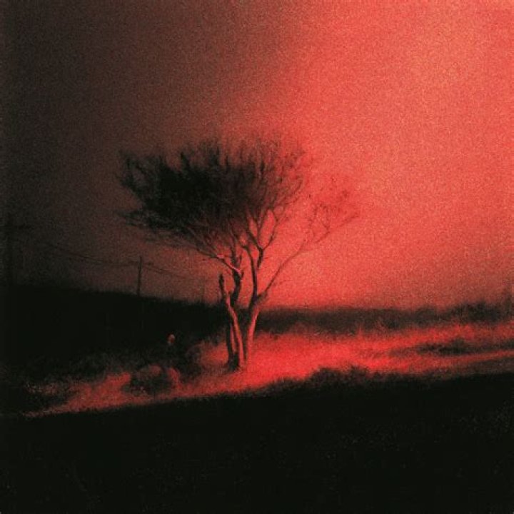 Lyrics & Translations of Come Thru by Joji