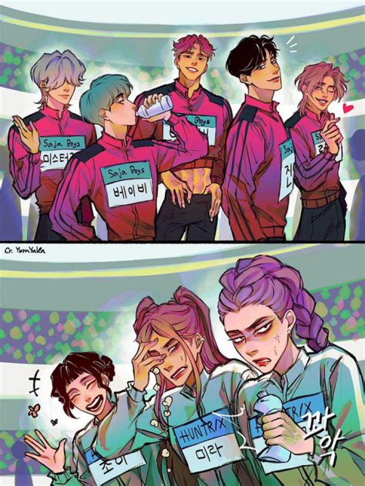 Lyrics & Translations of Cosas De Novios by Matt Hunter