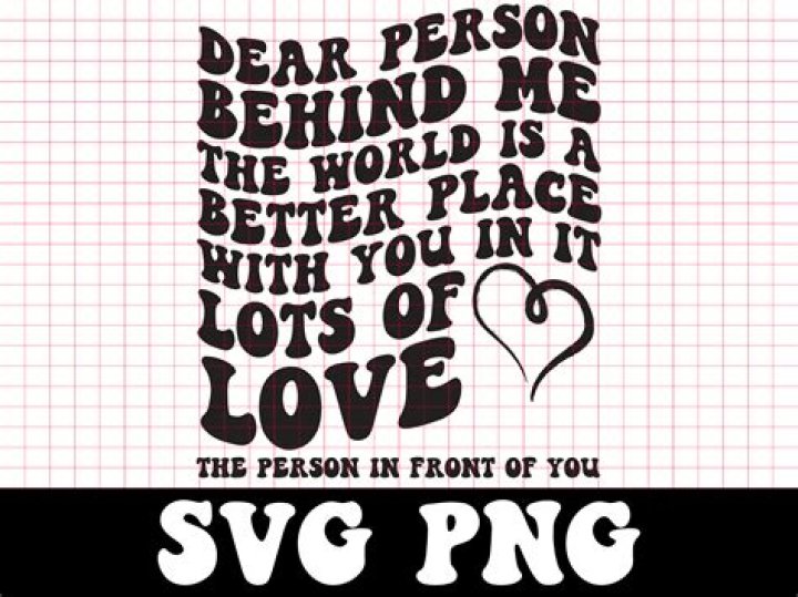 Lyrics & Translations of Dear Lord by Brockhampton