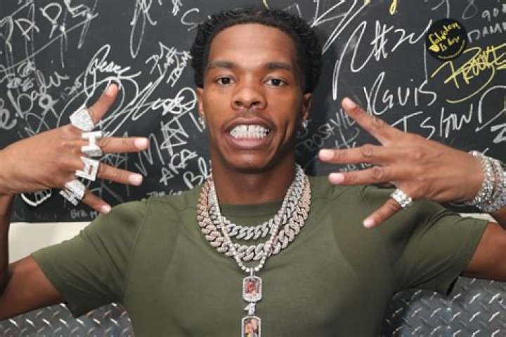 Lyrics & Translations of Decline by Lil Baby & Lil Tjay