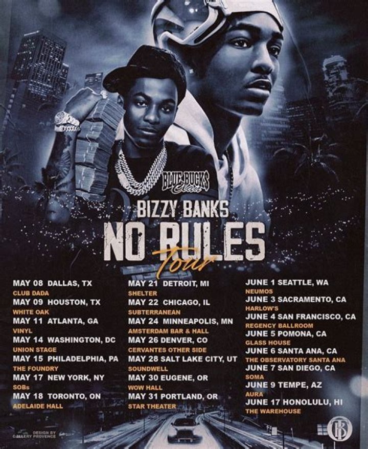 Lyrics & Translations of Extra Sturdy by Bizzy Banks