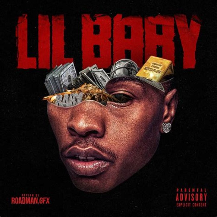 Lyrics & Translations of Get Ugly by Lil Baby