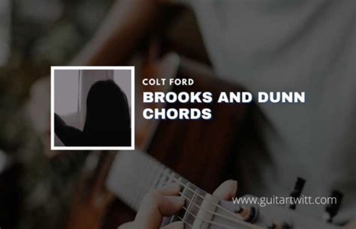 Lyrics & Translations of Hood by Colt Ford