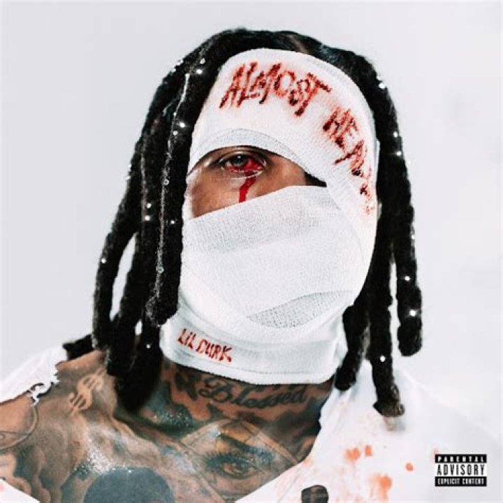 Lyrics & Translations of Instigator by Lil Durk