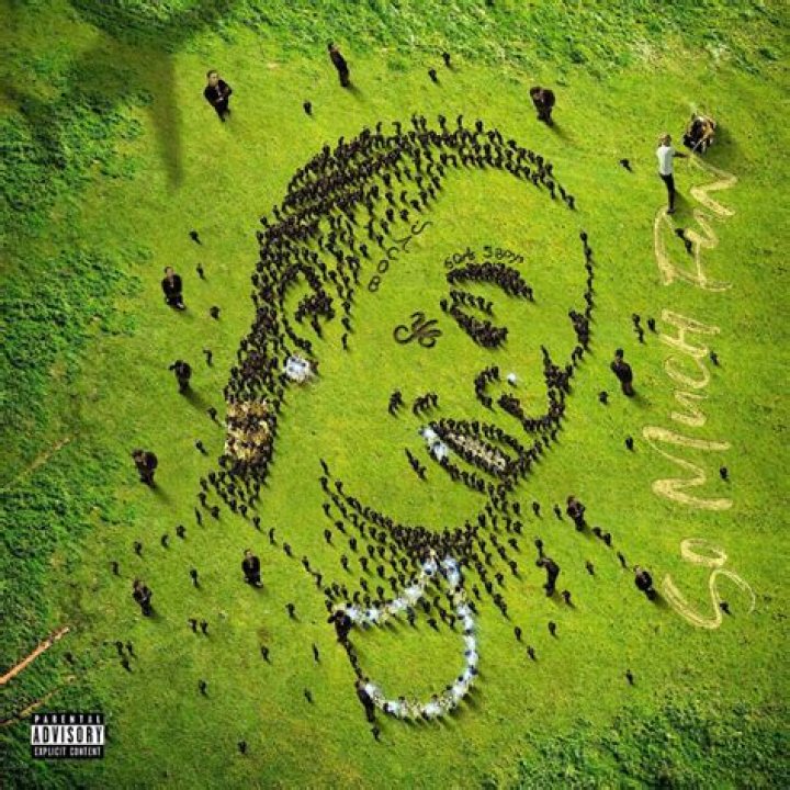 Lyrics & Translations of Livin It Up by Young Thug