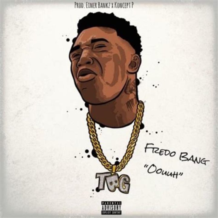 Lyrics & Translations of Loose Screws by Fredo Bang