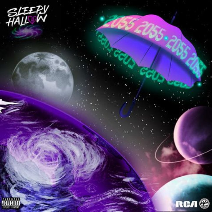 Lyrics & Translations of Lowkey by Sleepy Hallow