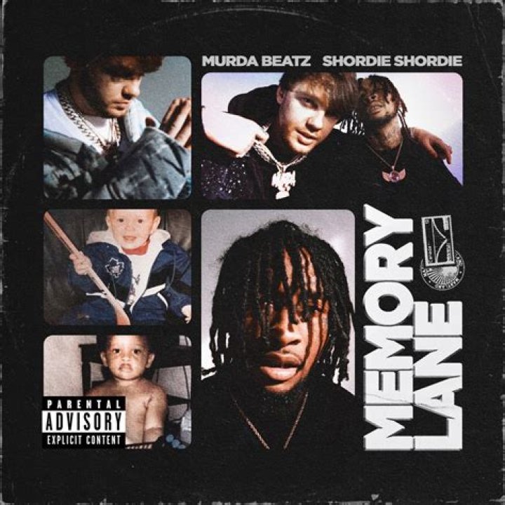 Lyrics & Translations of No Jewelry by Murda Beatz & Shordie Shordie