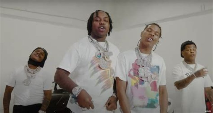 Lyrics & Translations of Push Start by French Montana & 42 Dugg & Coi Leray