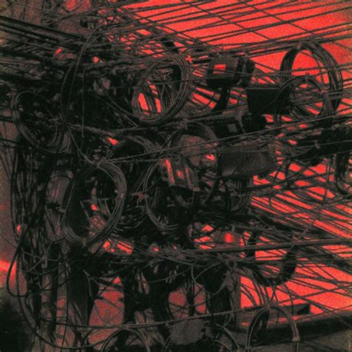 Lyrics & Translations of Reanimator by Joji