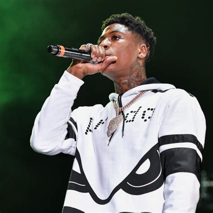 Lyrics & Translations of So Real by French Montana & Nba Youngboy