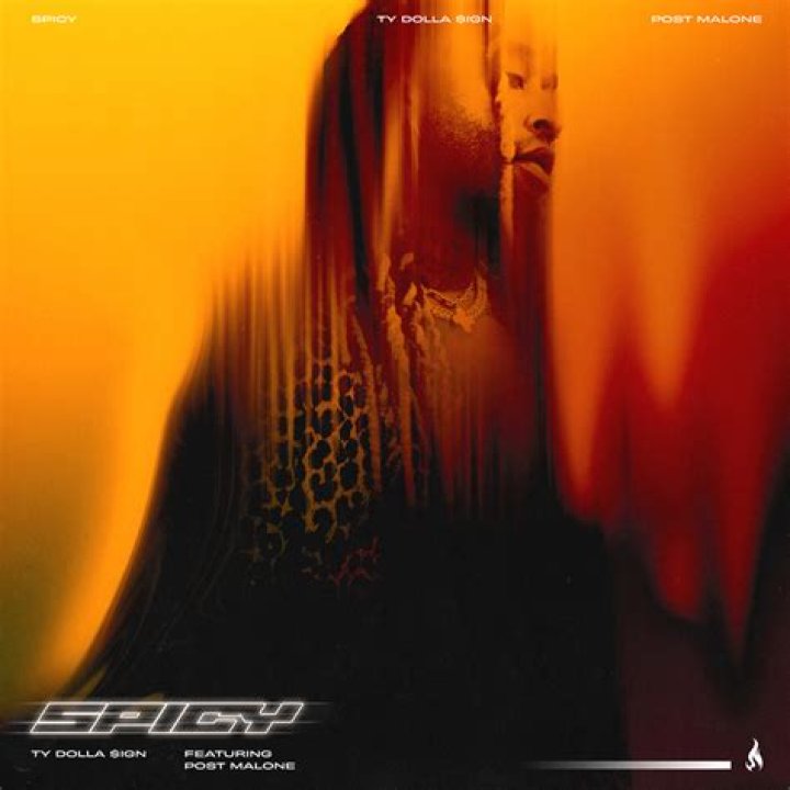 Lyrics & Translations of Spicy by Ty Dolla $Ign & Post Malone