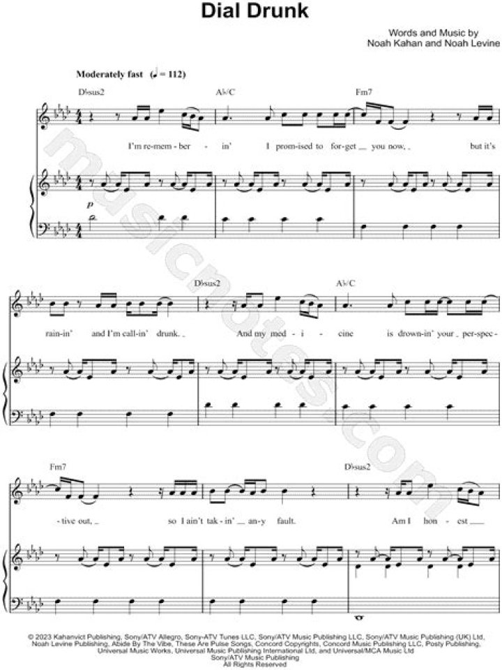 Lyrics & Translations of Trade Gettin Drunk by Upchurch