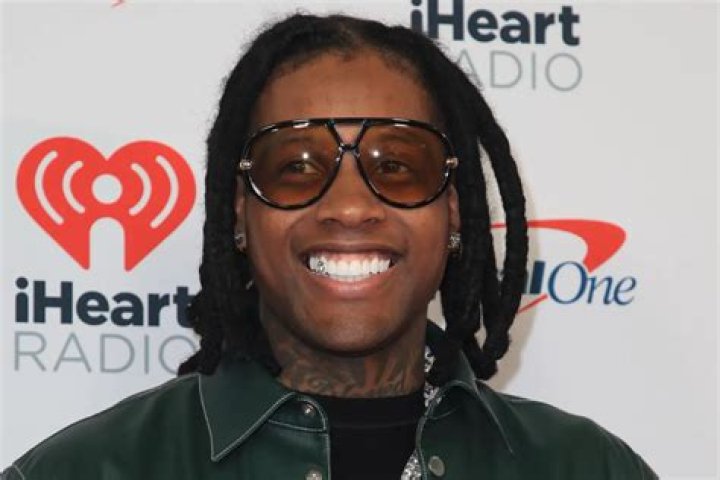 Lyrics & Translations of Treacherous by Lil Durk