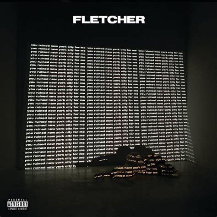 Lyrics & Translations of Undrunk by Fletcher