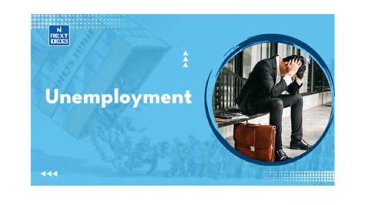 Lyrics & Translations of Unemployment Money by Nino Man