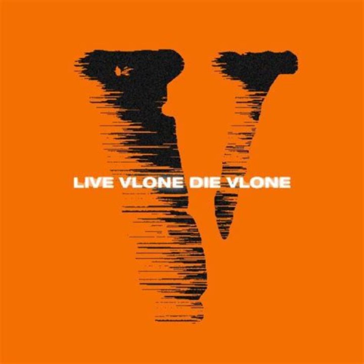 Lyrics & Translations of Vlone by Yung Koded
