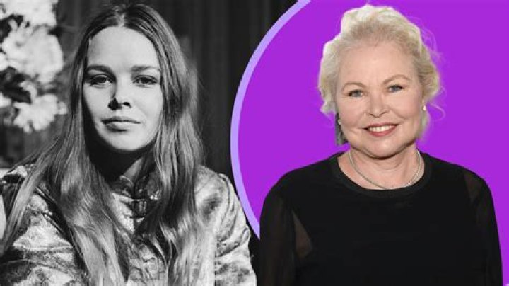 Maddie Phillips Net Worth – How Much is Phillips Worth?