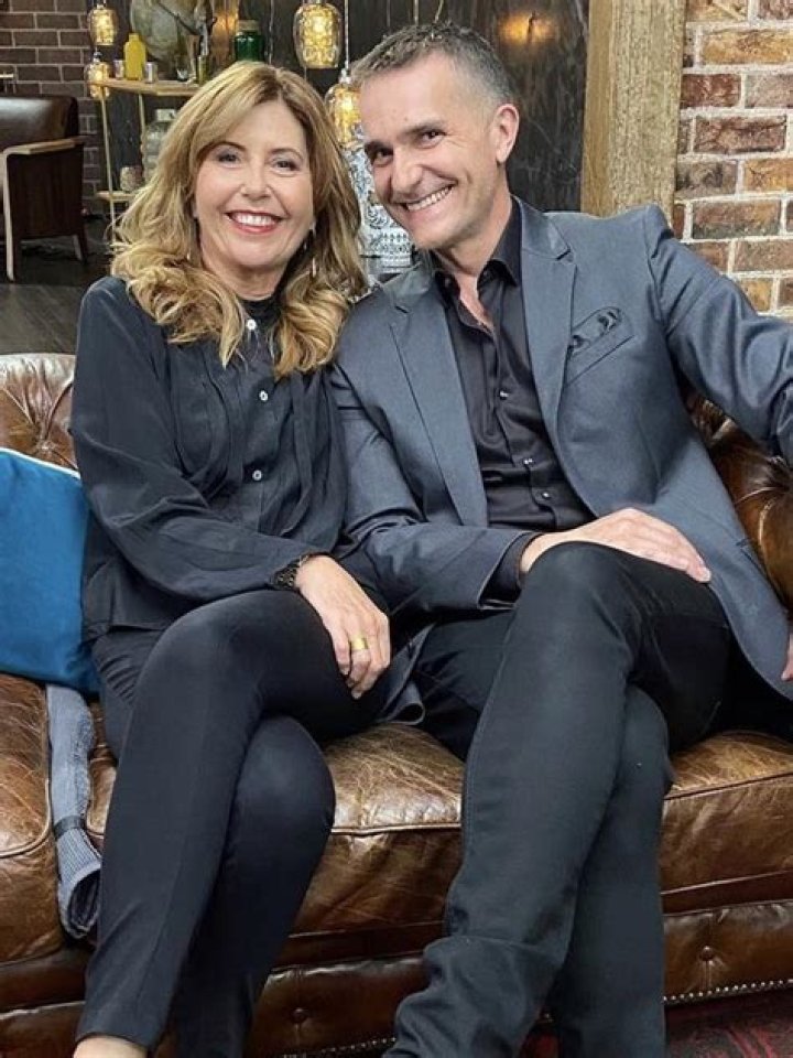 MAFS Trisha Stratford Wikipedia And Age: Family & Net Worth