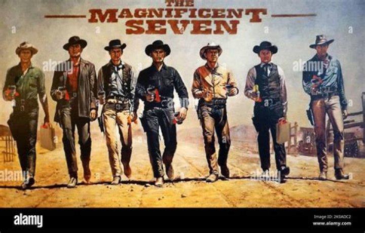 Magnificent Seven 2016 Cast Net Worth – Richest Cast Members Salary