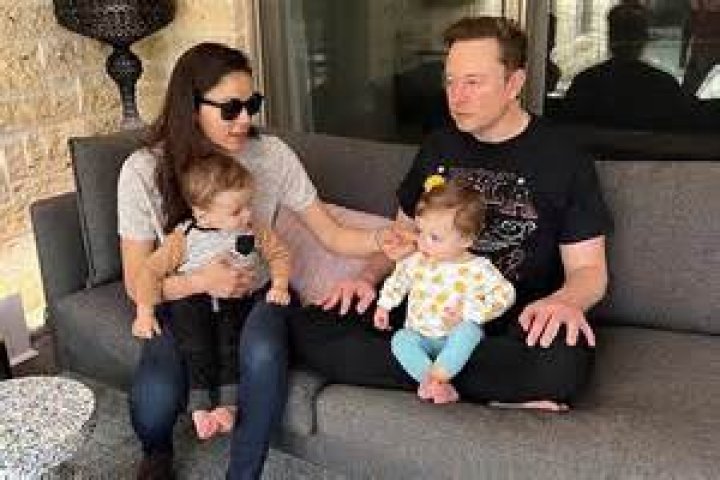 Man Shoots His Baby Twins, Wife And Father Before Killing Self