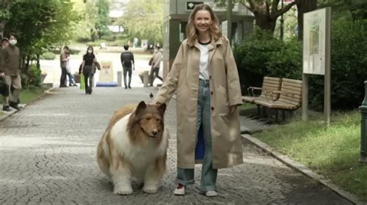 Man Who Spent N10.4m to Look Like Dog Needs Woman Who Will Love Him: “It Would Be Great”