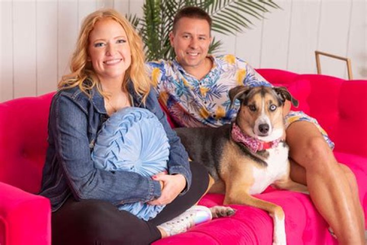 Mandy Matney Fitsnews, Podcast, Bio, Wiki, Age, Fiance, Salary, And Net Worth