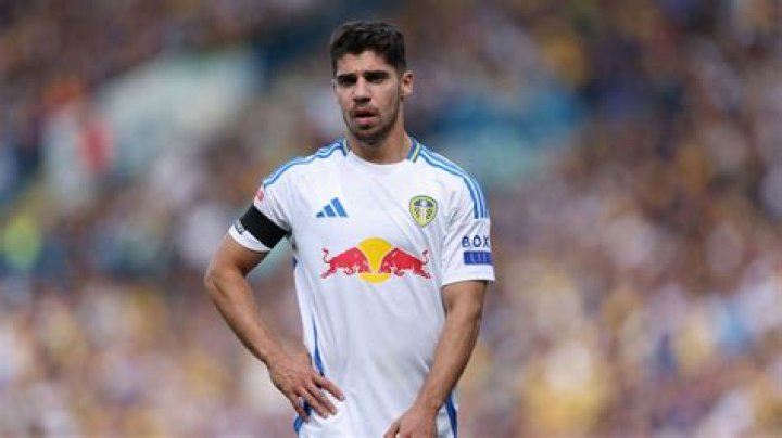 Manor Solomon Israeli Football Player | Age, Biography, Wiki, Career, Family, Siblings, Ethnicity, Nationality, Team & others facts