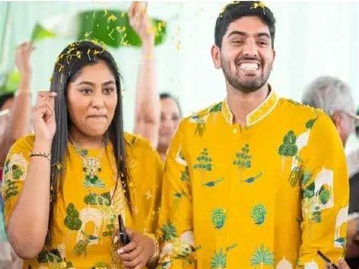 Manu Raju Net Worth – How Much is Manu Raju Worth?