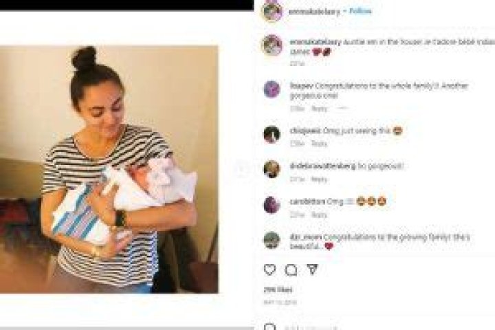 Marc Lasry’s Daughter Samantha Lasry Married Since 2013, Any Children Yet?