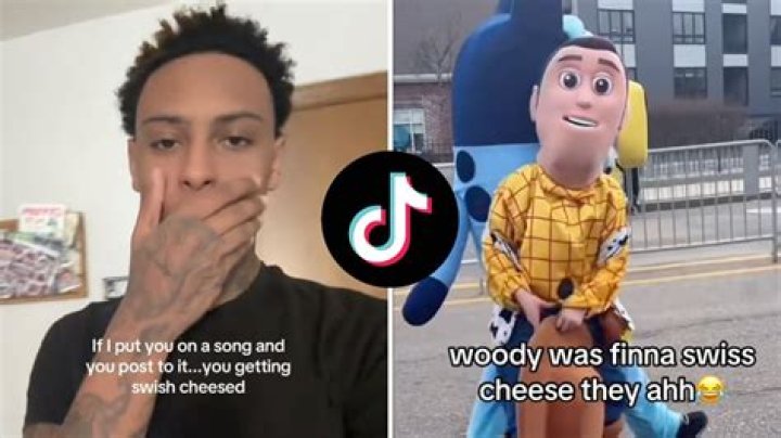 March 7 Is Taking Over TikTok — Here's Why the Date Is Currently Trending