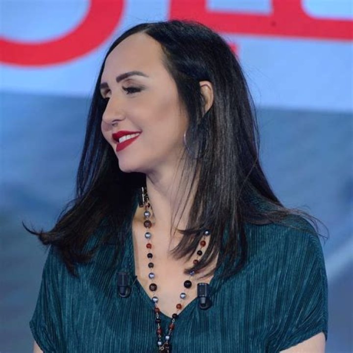 Mariem Belkadhi Wiki, Biographie, Age, Taille, Mariage & Informations