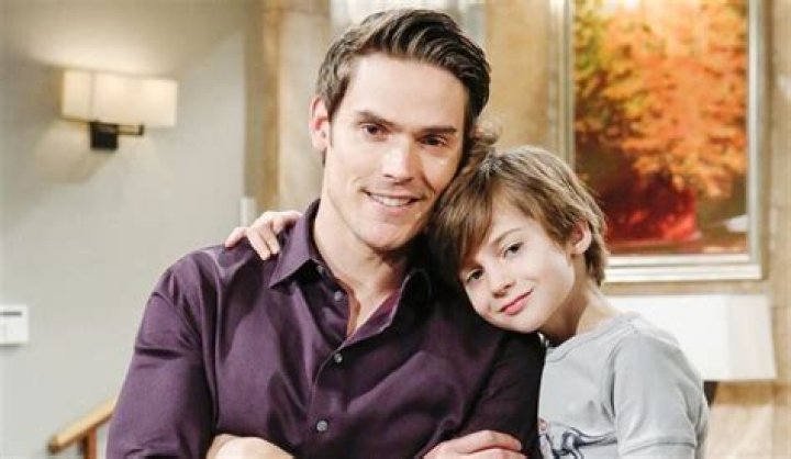 Mark Grossman Actor, Bio, Wiki, Age, Height, Wife, Young And The Restless, and Net Worth