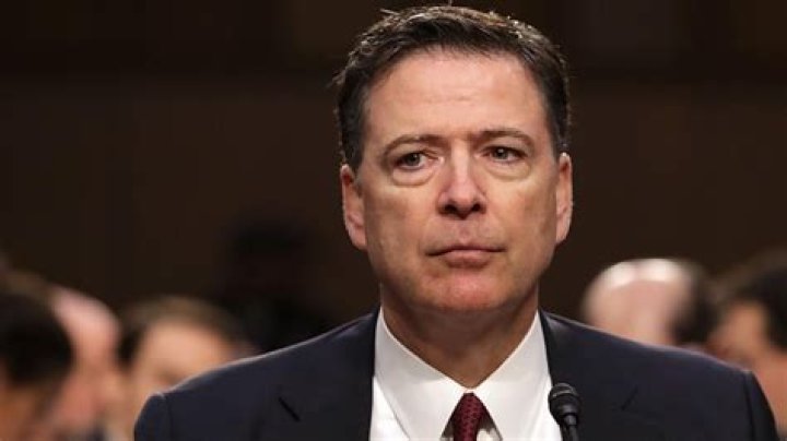 Mark Meadows Charges And Indictment: Where Is He Now?