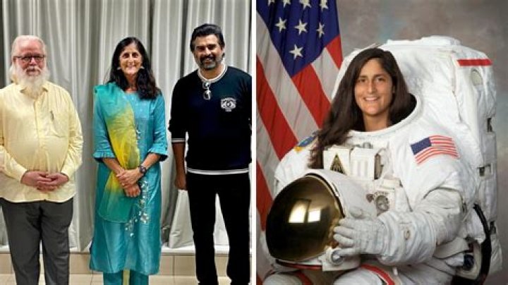 Mary Cleave Husband: Was NASA Astronaut Married?