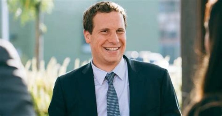 Mat Ishbia Net Worth