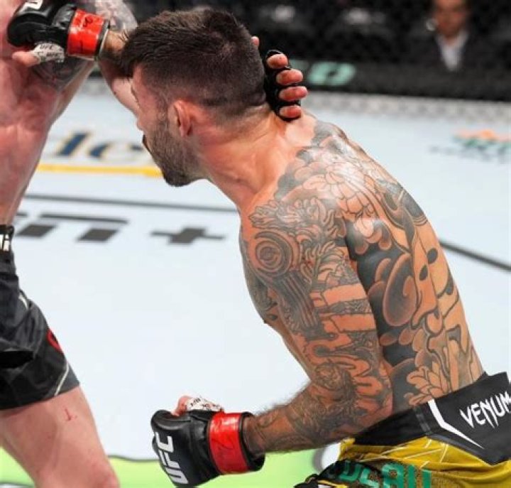 Matheus Nicolau Tattoo Meanings And Designs