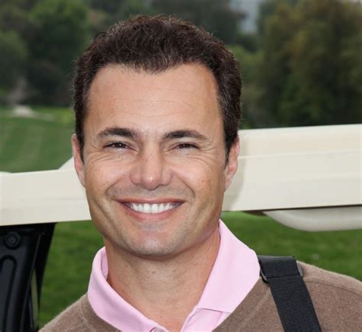 Matt Borlenghi – Biography, Facts & Life Story