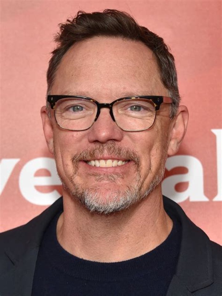 Matthew Lillard – Actor | Wiki, Age, Height, Net Worth, Relationship, Ethnicity, Career
